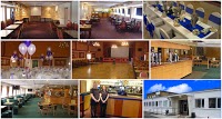 The Springhouse Sports Club and Function Suites 1094281 Image 3